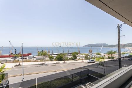 세투발, 세투발 2910-838, 포르투갈