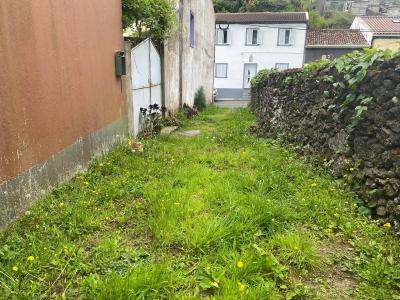 Lagoa, São Miguel Island 9560-301, Portugal