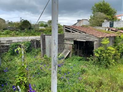 Lagoa, São Miguel 9560-301, Portekiz