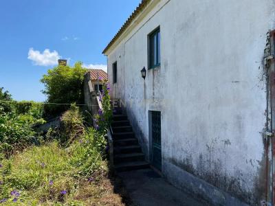 Lagoa, São Miguel 9560-301, Portekiz