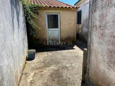 Lagoa, São Miguel 9560-301, Portekiz