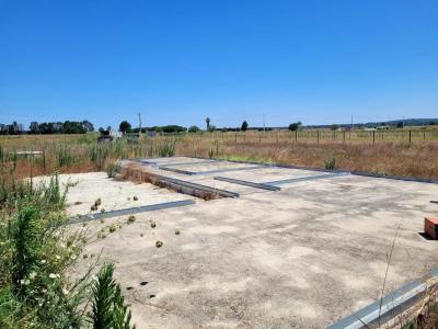 Almeirim, Santarem 2080-231, Portugal