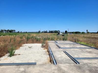 Almeirim, Santarem 2080-231, Portugal