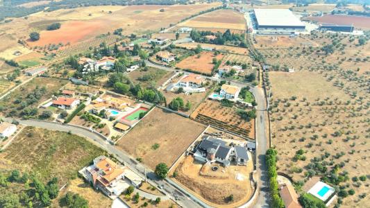 Bragance, Bragance 5300-331, Portugal