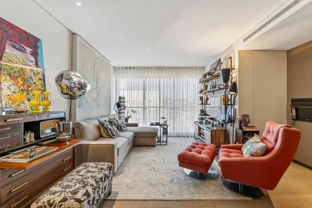 Lisbon, Lisbon 1950-422, Portugal