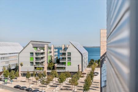 リスボン, リスボン 1950-422, ポルトガル