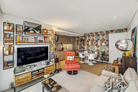 リスボン, リスボン 1950-422, ポルトガル