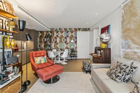 リスボン, リスボン 1950-422, ポルトガル