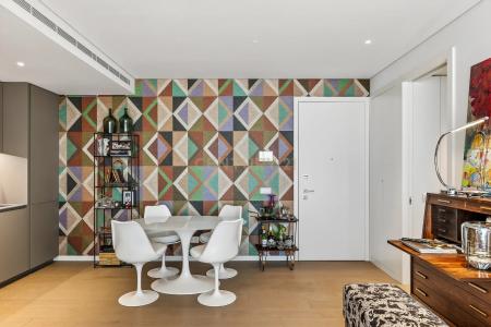 リスボン, リスボン 1950-422, ポルトガル