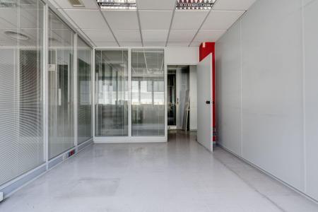 Bizkaia, País Vasco/Euskadi 48007, Spain