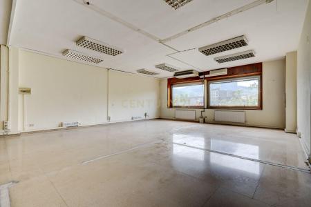 Bizkaia, País Vasco/Euskadi 48007, Spain