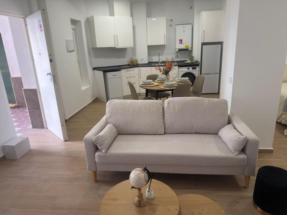 Málaga, Andalucía 29011, Espanha