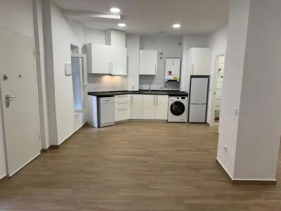 Málaga, Andalucía 29011, Espanha