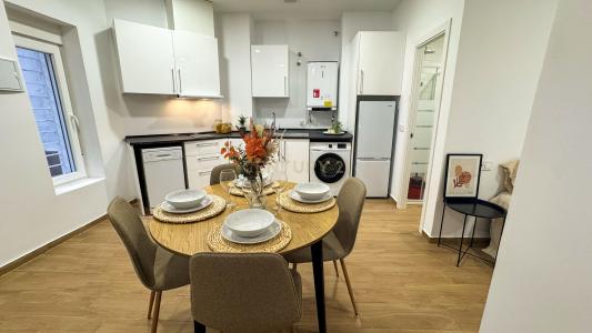 Málaga, Andalucía 29011, Espanha