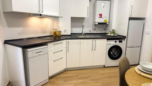 Málaga, Andalucía 29011, Espanha