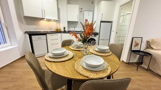 Málaga, Andalucía 29011, Espanha