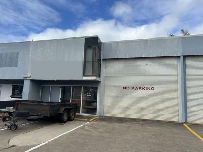 4/102 Islander Road, Pialba, QLD 4655, אוסטרליה 