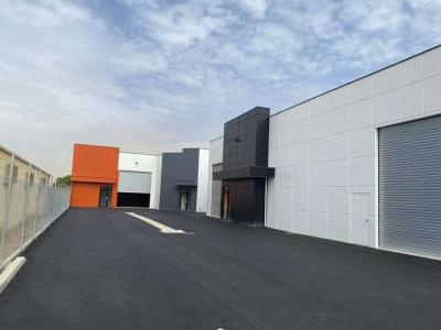 4/31 Ellemsea Circuit, Lonsdale, SA 5160, Australia