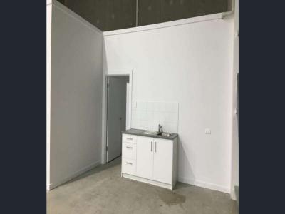 4/31 Ellemsea Circuit, Lonsdale, SA 5160, Australia