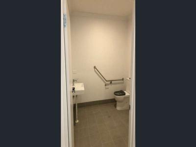 4/31 Ellemsea Circuit, Lonsdale, SA 5160, Australia