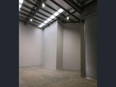 4/31 Ellemsea Circuit, Lonsdale, SA 5160, Australia