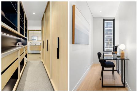 E306/166 Barker Street, Randwick, NSW 2031, Australia