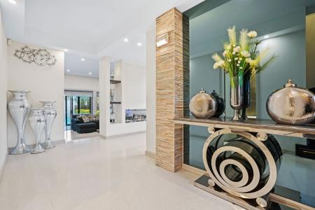 3 Brown Street, Smithfield, NSW 2164, Australia