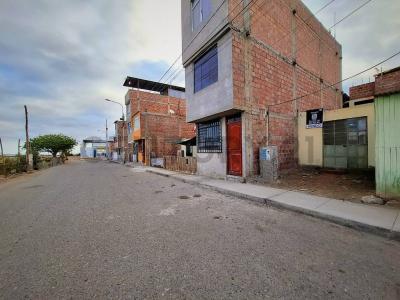 Urb. , Tacna, Tacna 00001, Peru