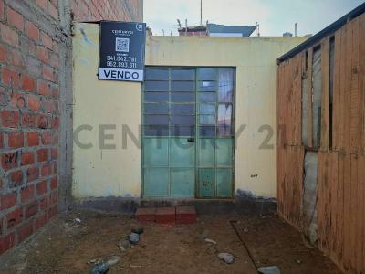 Urb. , Tacna, Tacna 00001, Peru