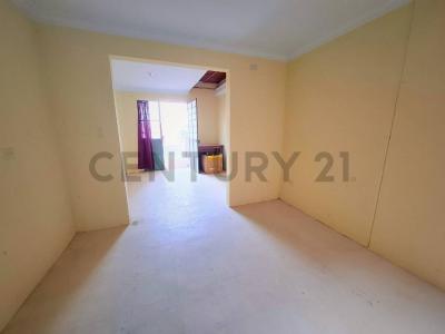 Urb. , Tacna, Tacna 00001, Peru