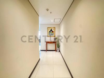 López Moreira esquina Migone , Las Lomas, Asunción 00001, 巴拉圭