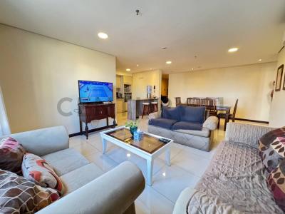 López Moreira esquina Migone , Las Lomas, Asunción 00001, 巴拉圭