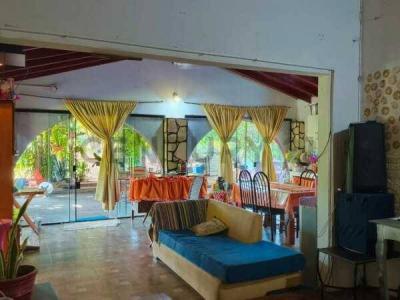 compañia Cocue Guazu 2054, Areguá, Central 00001, Paraguay