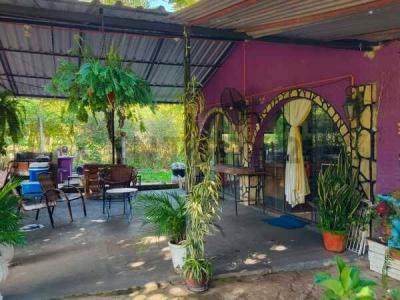 compañia Cocue Guazu 2054, Areguá, Central 00001, Paraguay