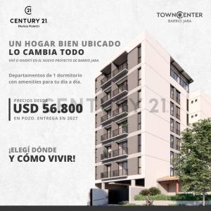 Dr Pedro Ciancio casi Amistad , Barrio Jara, Asunción 00001, Paraguay