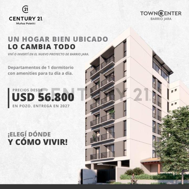 Dr Pedro Ciancio casi Amistad , Barrio Jara, Asunción 00001, Paraguay