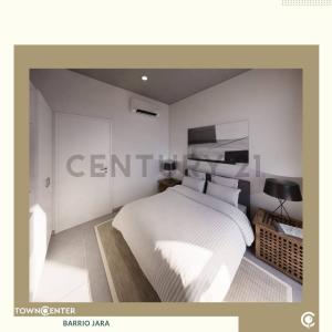 Dr Pedro Ciancio casi Amistad , Barrio Jara, Asunción 00001, Paraguay