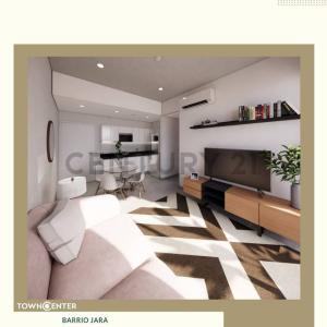 Dr Pedro Ciancio casi Amistad , Barrio Jara, Asunción 00001, Paraguay