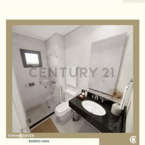 Dr Pedro Ciancio casi Amistad , Barrio Jara, Asunción 00001, Paraguay