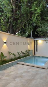 SAUCE Y ROSA GONZALES , Luque, Central 110901, Paraguai