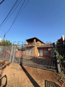 Inmaculada Concepcion esq Arquitecto Tomas Pereira , Fernando de la Mora, Central 00001, Paraguay