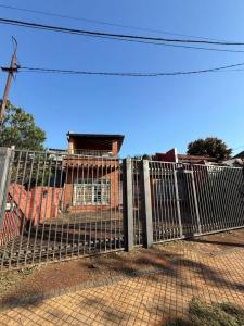 Inmaculada Concepcion esq Arquitecto Tomas Pereira , Fernando De La Mora, Central 00001, Paraguay