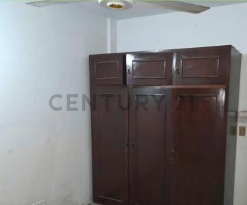 Vista Alegre, Asunción 00001, Paraguay