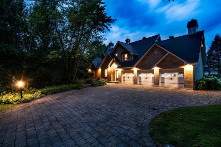 58  Imp. de l'Île, Roxton Pond, Quebec J0E 1Z0, Canada