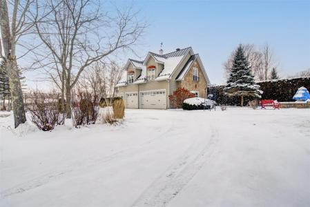 56  Imp. de l'Île, Roxton Pond, 퀘벡주 J0E 1Z0, 캐나다