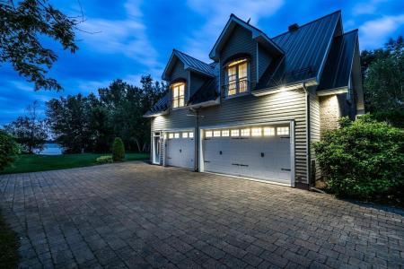 56  Imp. de l'Île, Roxton Pond, ケベック J0E 1Z0, カナダ