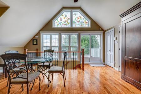 56  Imp. de l'Île, Roxton Pond, ケベック J0E 1Z0, カナダ