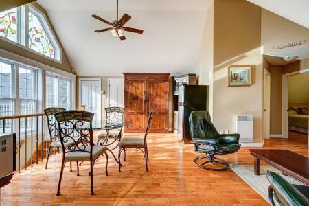 56  Imp. de l'Île, Roxton Pond, ケベック J0E 1Z0, カナダ