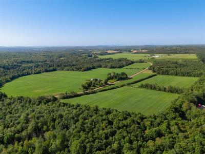 191  Ch. Mooney, Quebec J0B 2B0, Canada