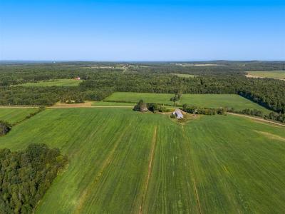 191  Ch. Mooney, 魁北克省 J0B 2B0, 加拿大